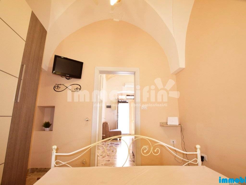 Appartamento a Oria - Foto 5