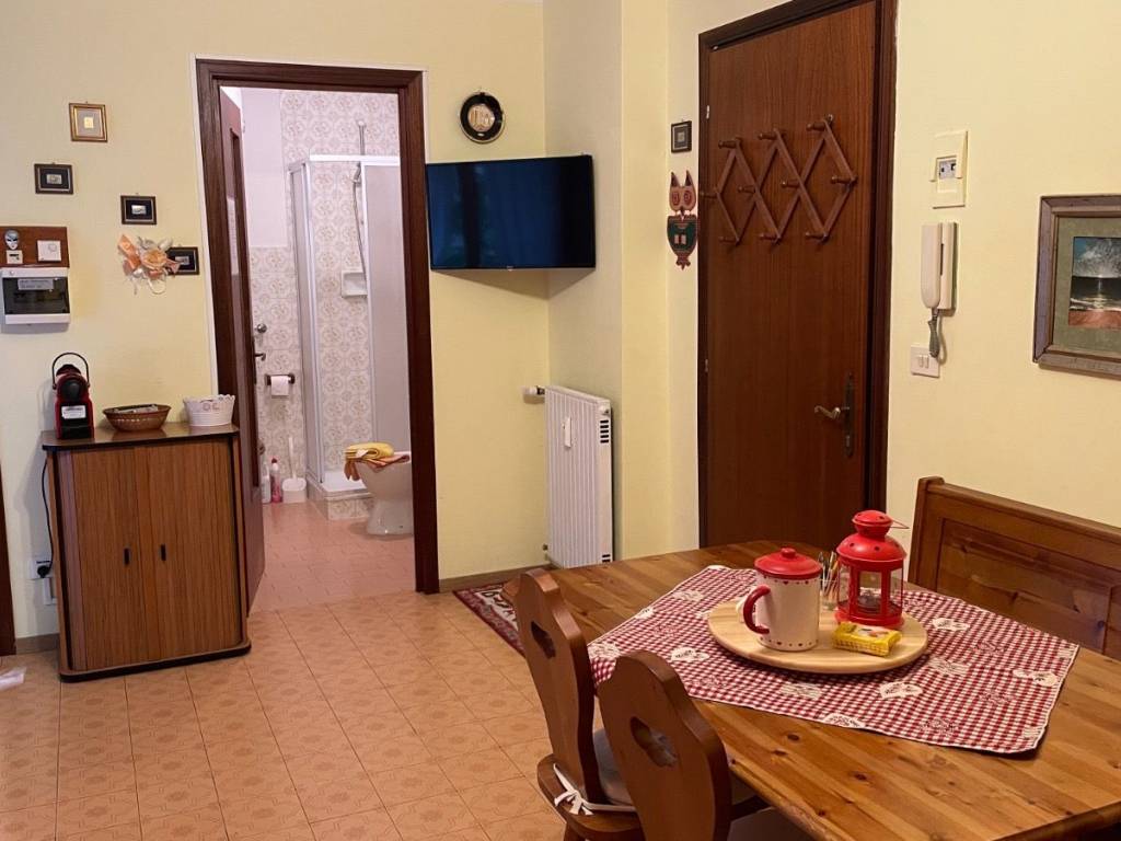Appartamento a Limone piemonte in Corso Nizza, 30 - Foto 5