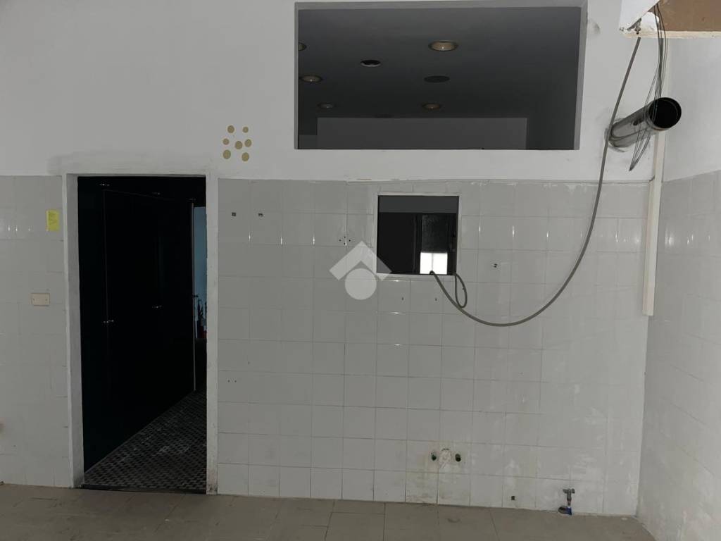 Immobile a Portovenere in Locale Via Libertà, 255 - Foto 5