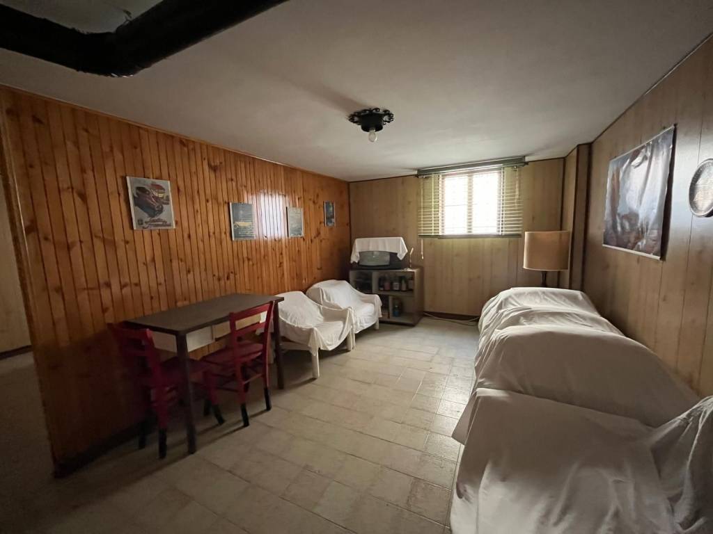 Appartamento a Entracque in Via Aldo Quaranta - Foto 3