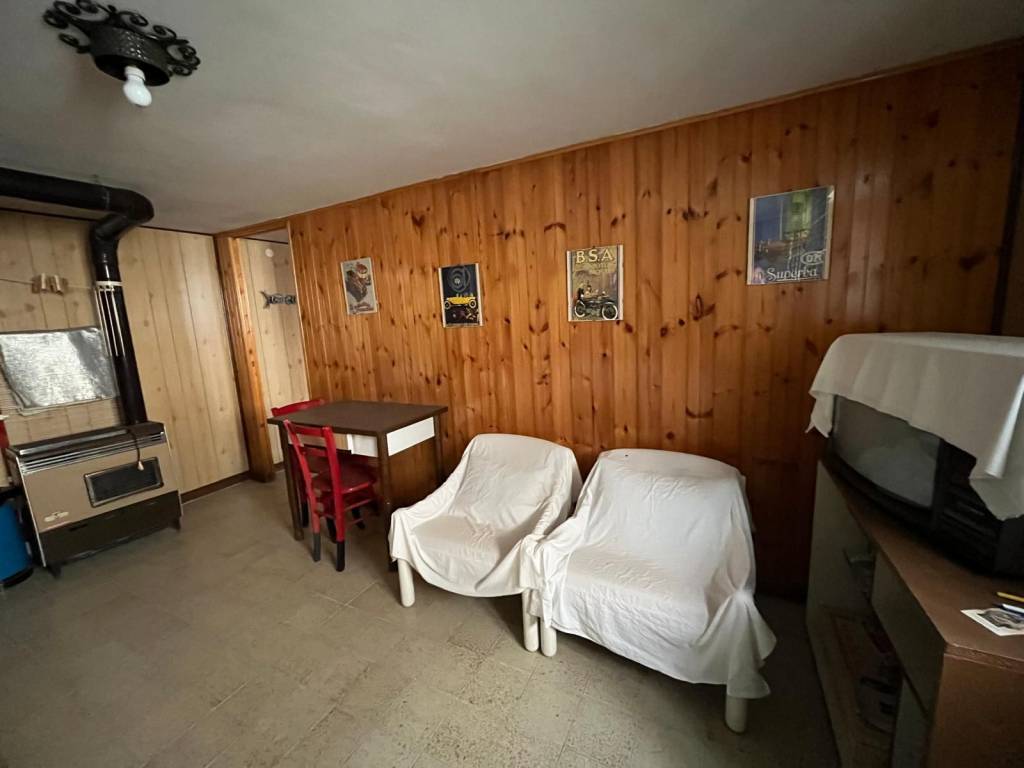 Appartamento a Entracque in Via Aldo Quaranta - Foto 5