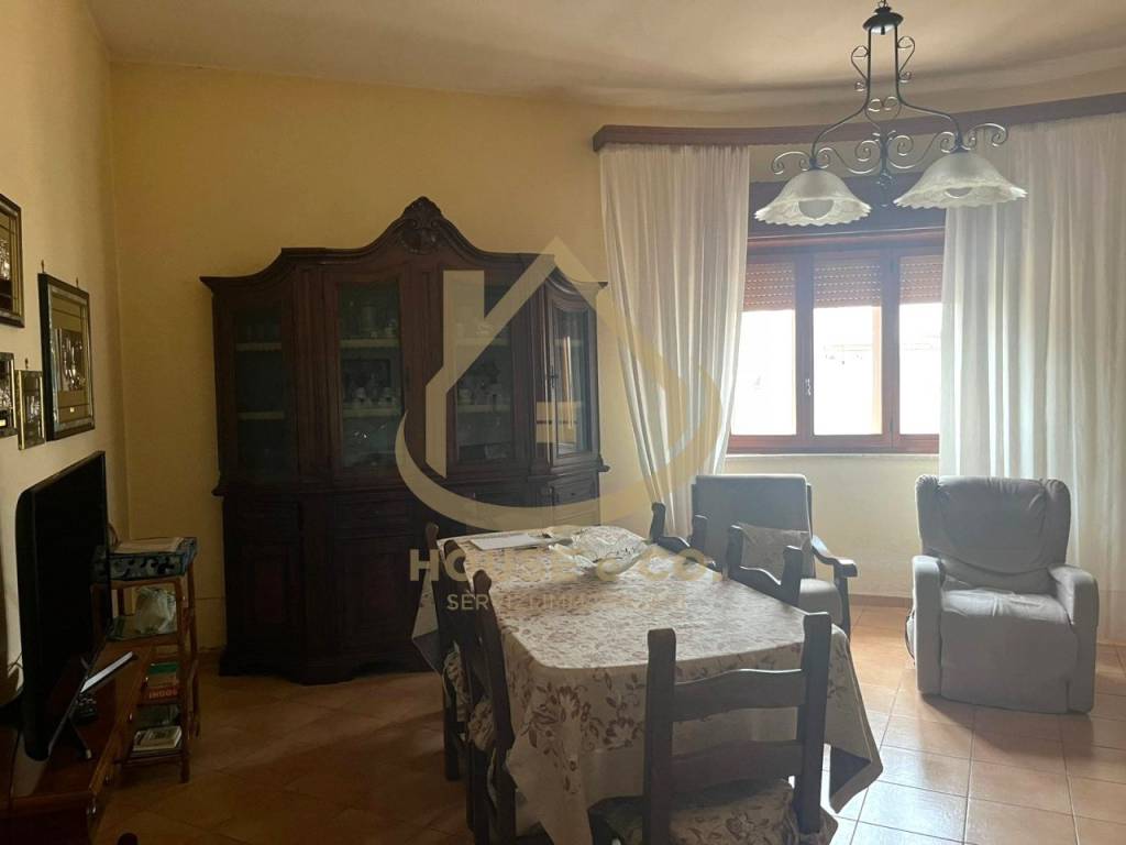 Villa a Avetrana in VIA TORINO - Foto 3