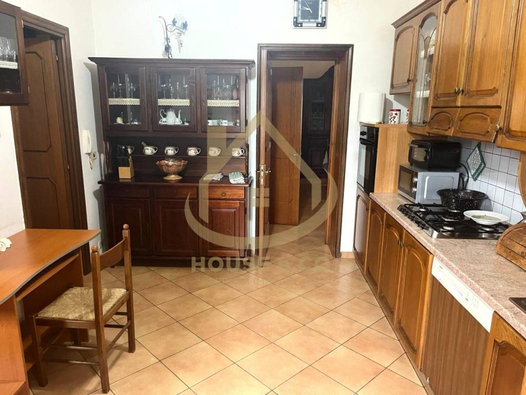 Villa a Avetrana in VIA TORINO - Foto 4