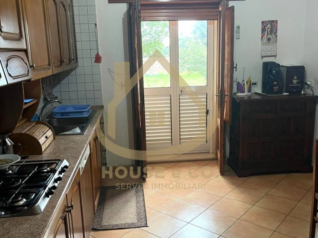 Villa a Avetrana in VIA TORINO - Foto 5