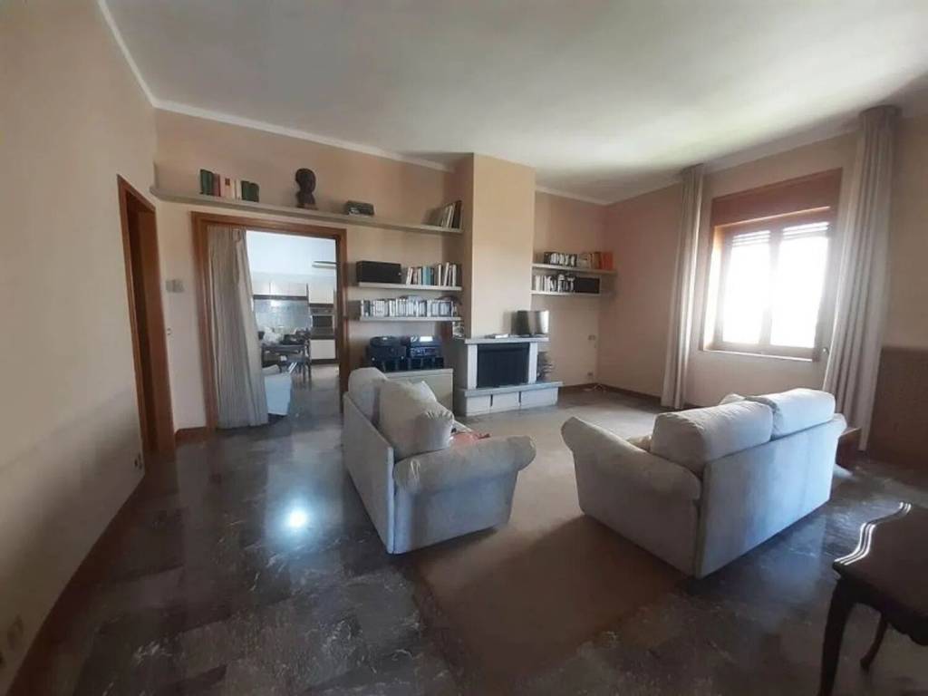 Villa a Mesagne in Via Guglielmo Marconi S.N.C. - Foto 2