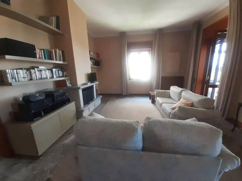Villa a Mesagne in Via Guglielmo Marconi S.N.C. - Foto 3