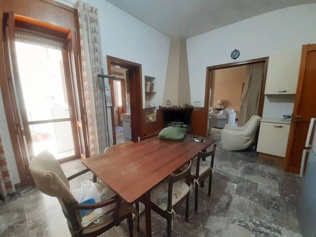 Villa a Mesagne in Via Guglielmo Marconi S.N.C. - Foto 4
