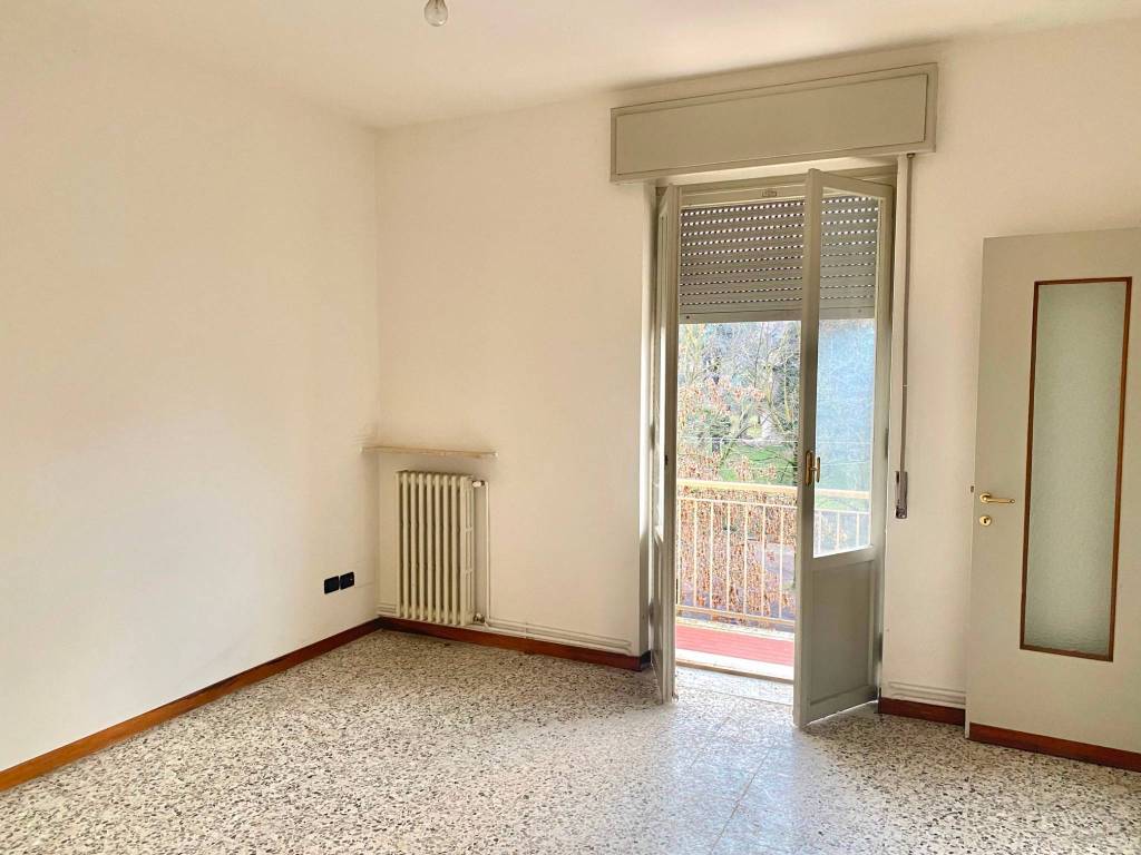 Appartamento a Pianello val tidone in Via Agazzano - Foto 2