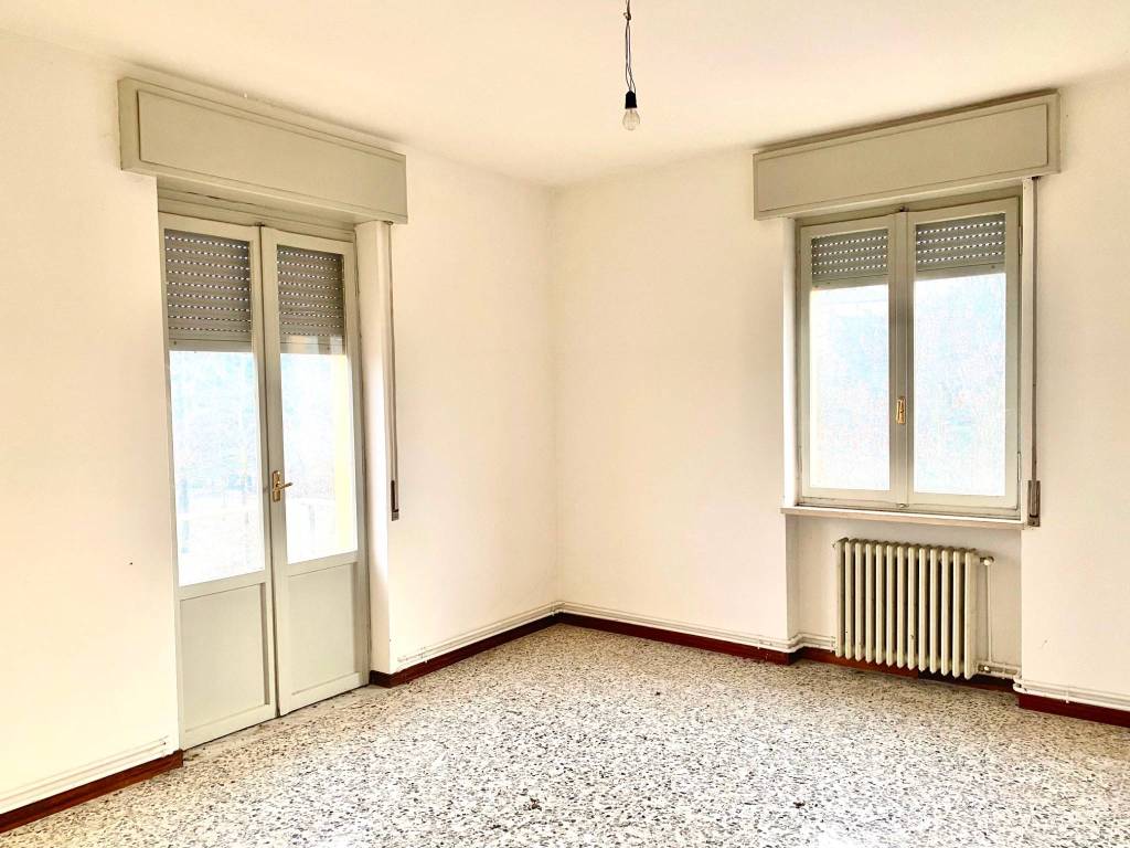 Appartamento a Pianello val tidone in Via Agazzano - Foto 3