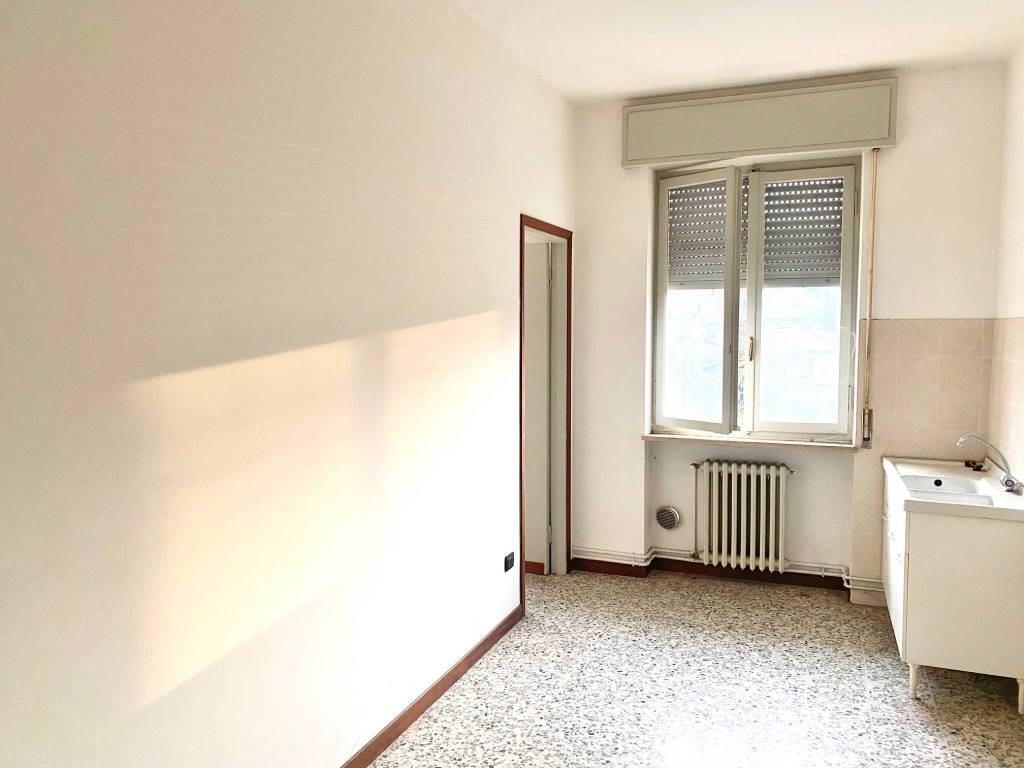 Appartamento a Pianello val tidone in Via Agazzano - Foto 4