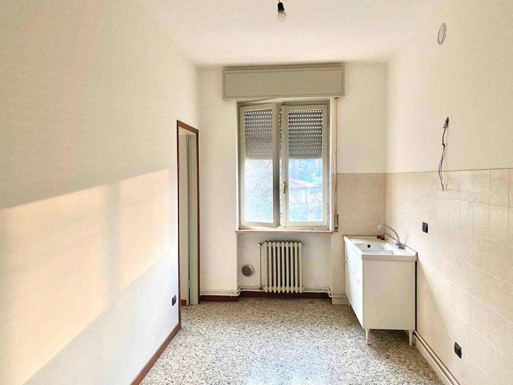 Appartamento a Pianello val tidone in Via Agazzano - Foto 5