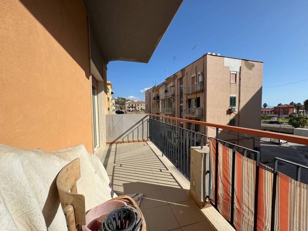 Appartamento a Porto empedocle in Via Abramo Lincoln - Foto 2