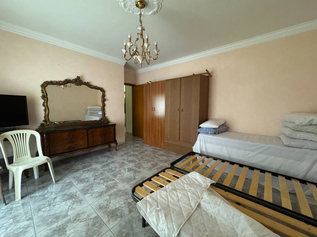 Appartamento a Porto empedocle in Via Abramo Lincoln - Foto 4