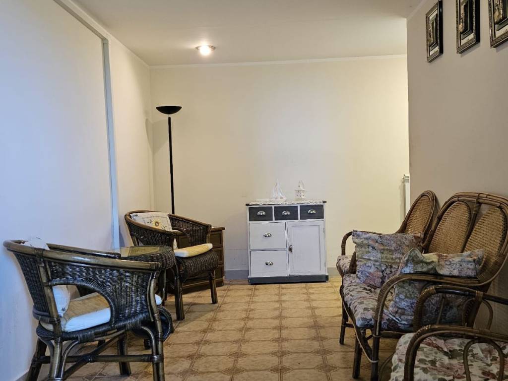 Rustico / casale a Francavilla al mare in Contrada Piane, 43 - Foto 5