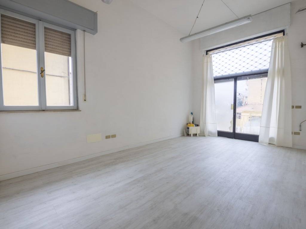 Immobile a Macerata in Via Urbino - Foto 3