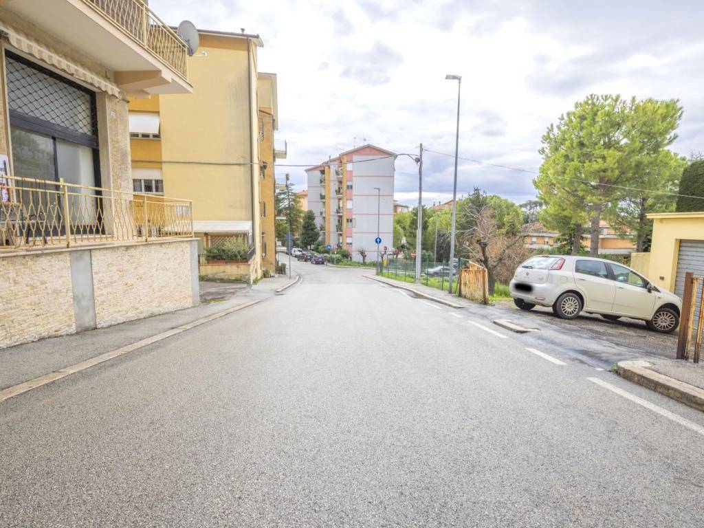 Immobile a Macerata in Via Urbino - Foto 5