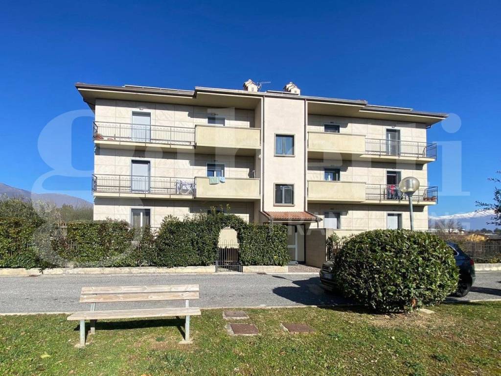 Appartamento a Scoppito in Via Roma, 234 - Foto 2