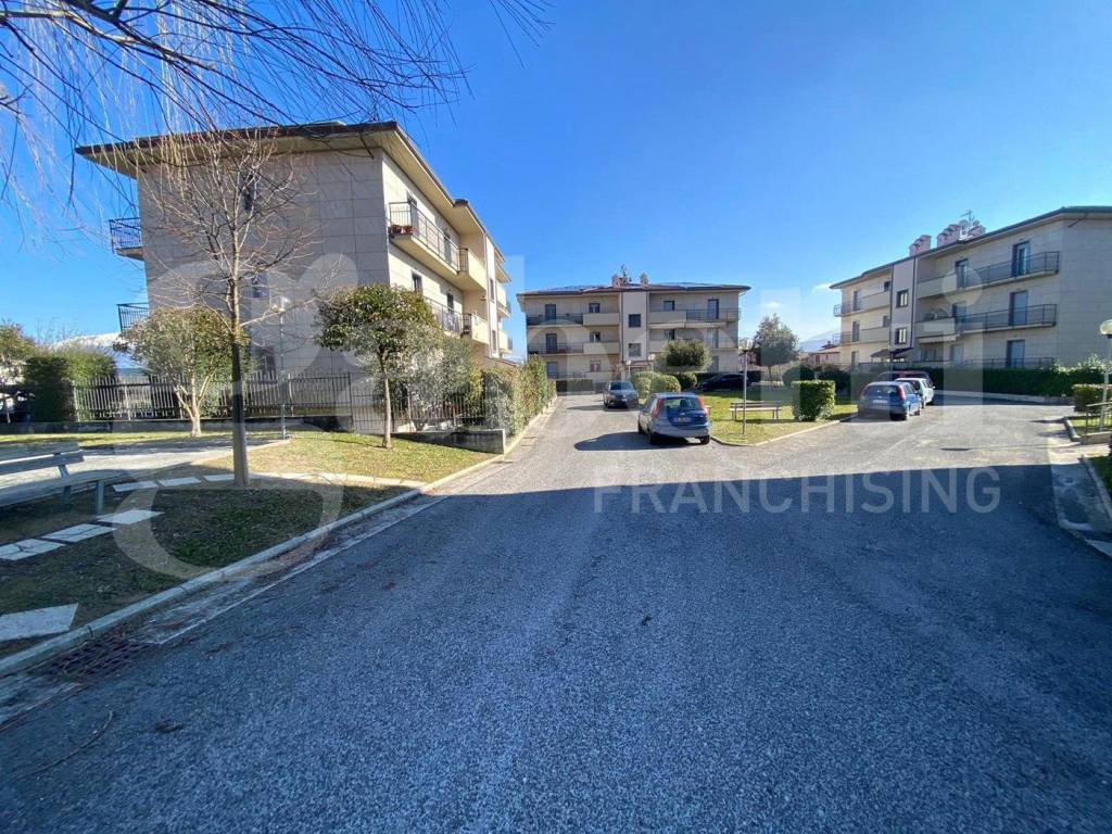 Appartamento a Scoppito in Via Roma, 234 - Foto 3