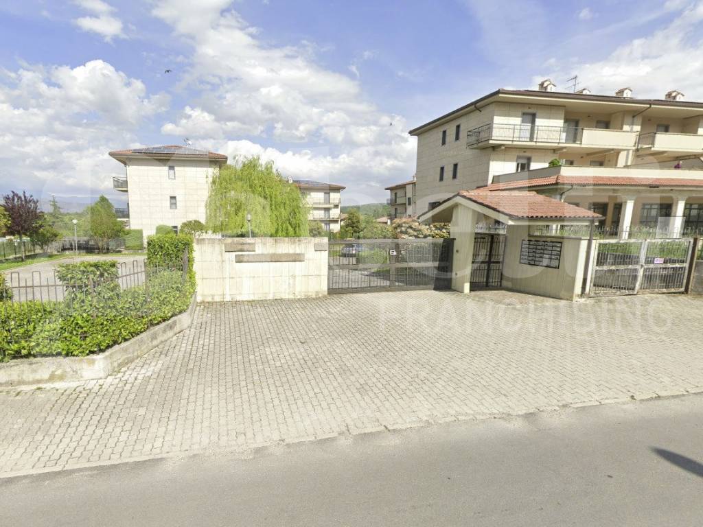 Appartamento a Scoppito in Via Roma, 234 - Foto 4