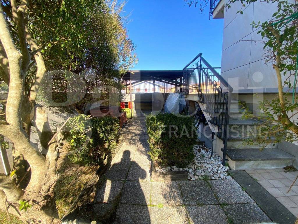 Appartamento a Scoppito in Via Roma, 234 - Foto 5