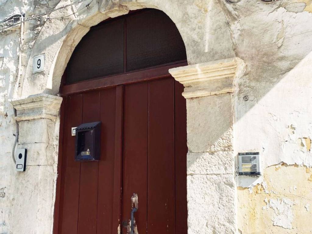 Appartamento a Terlizzi in Via Raffaello Sanzio - Foto 2