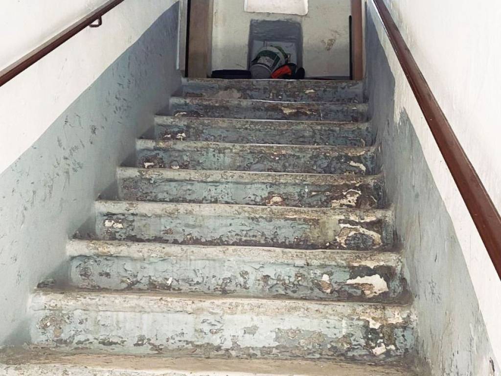 Appartamento a Terlizzi in Via Raffaello Sanzio - Foto 3