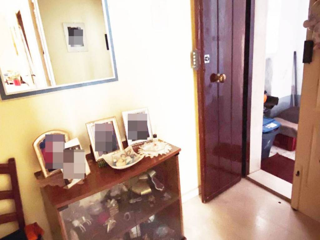 Appartamento a Terlizzi in Via Raffaello Sanzio - Foto 4