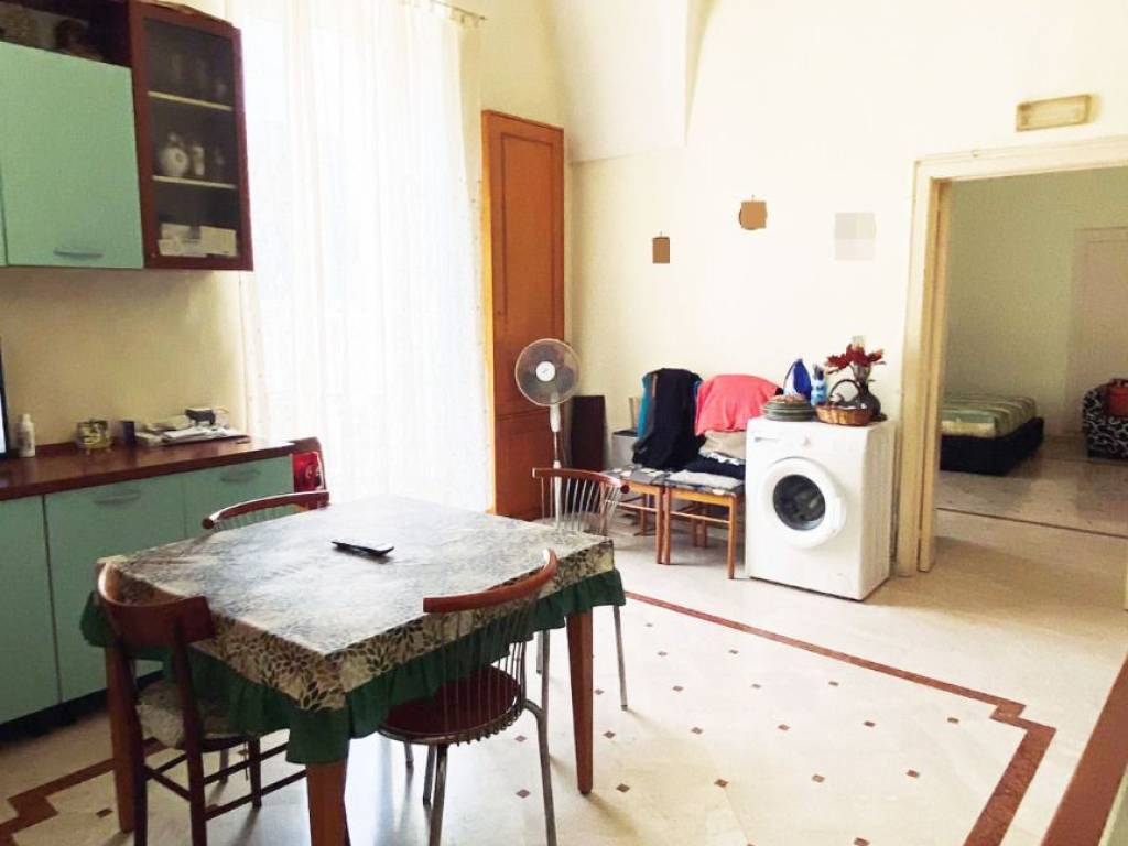 Appartamento a Terlizzi in Via Raffaello Sanzio - Foto 5