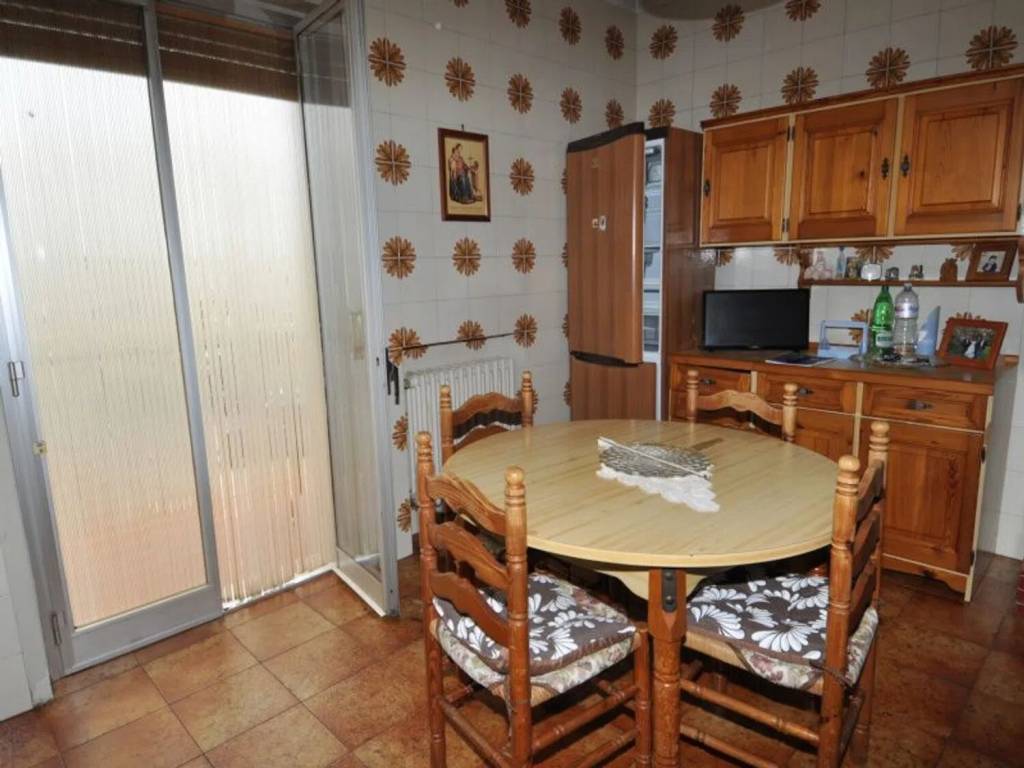 Appartamento a San vito dei normanni in Via Frà Giacomo S.N.C. - Foto 3