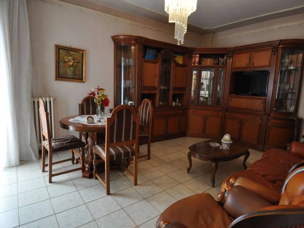 Appartamento a San vito dei normanni in Via Frà Giacomo S.N.C. - Foto 4