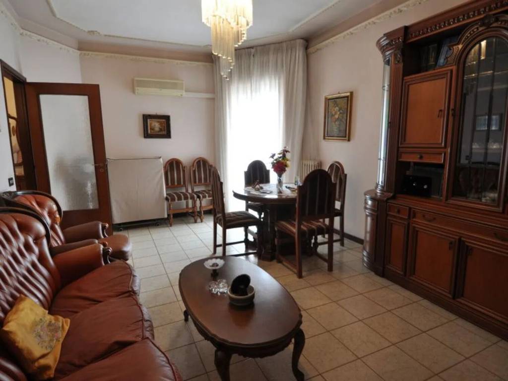 Appartamento a San vito dei normanni in Via Frà Giacomo S.N.C. - Foto 5