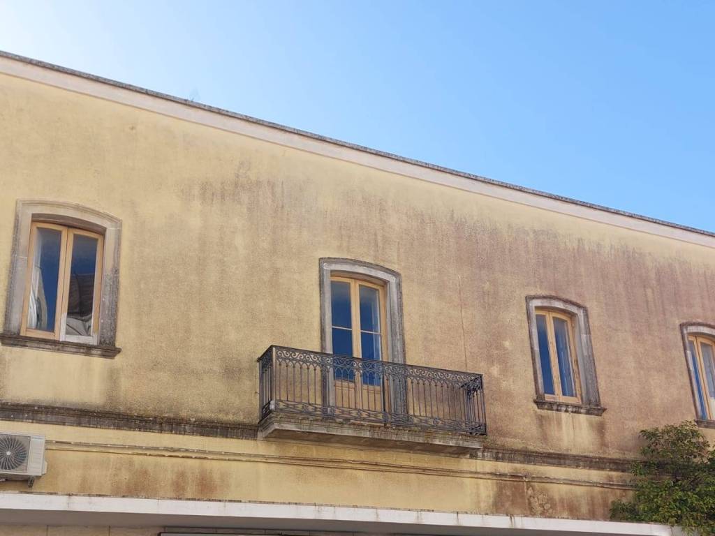 Appartamento a Tricase in Via Stella d'Italia - Foto 2