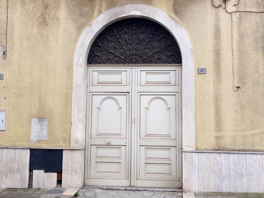 Appartamento a Tricase in Via Stella d'Italia - Foto 3