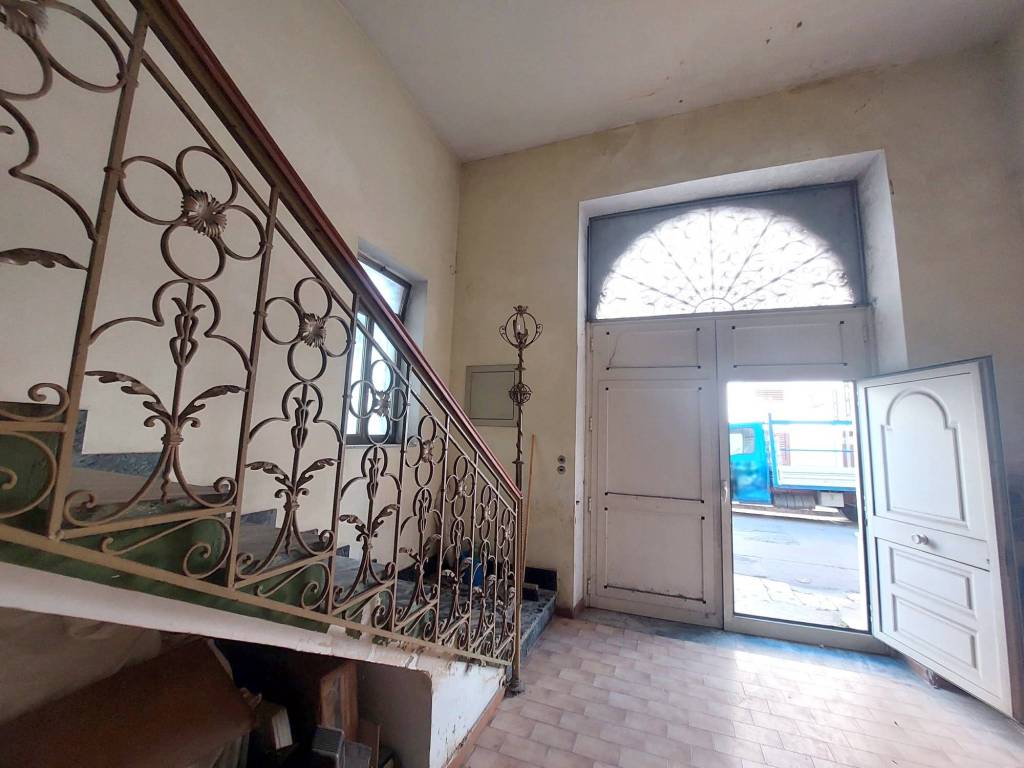 Appartamento a Tricase in Via Stella d'Italia - Foto 4