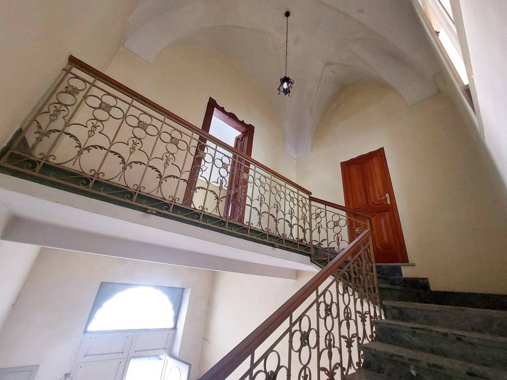 Appartamento a Tricase in Via Stella d'Italia - Foto 5