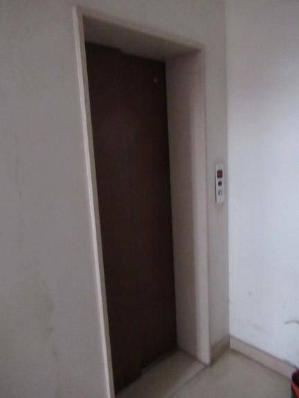 Appartamento a Spoltore in Via Lecce - Foto 2