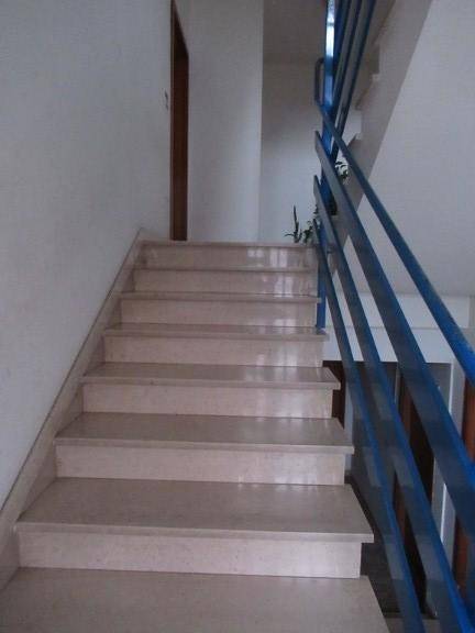 Appartamento a Spoltore in Via Lecce - Foto 3