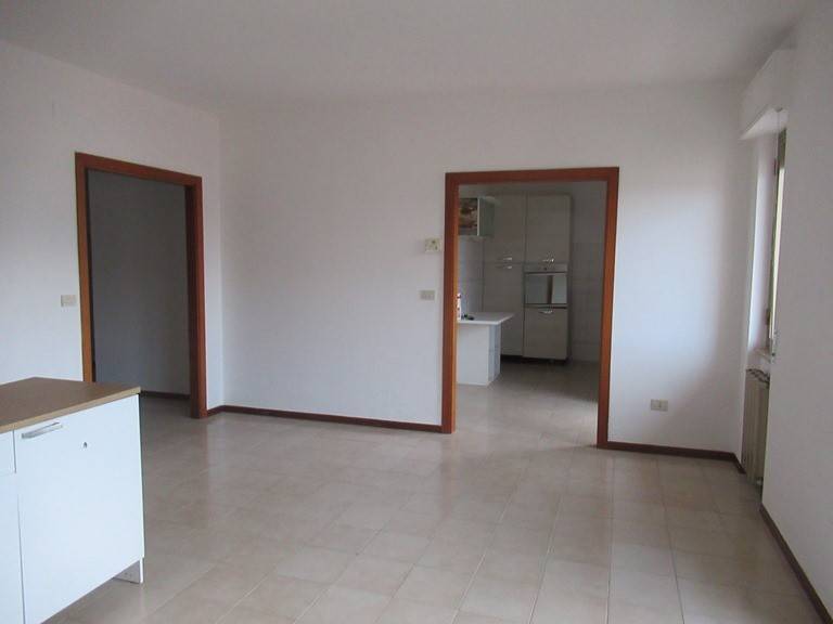 Appartamento a Spoltore in Via Lecce - Foto 4