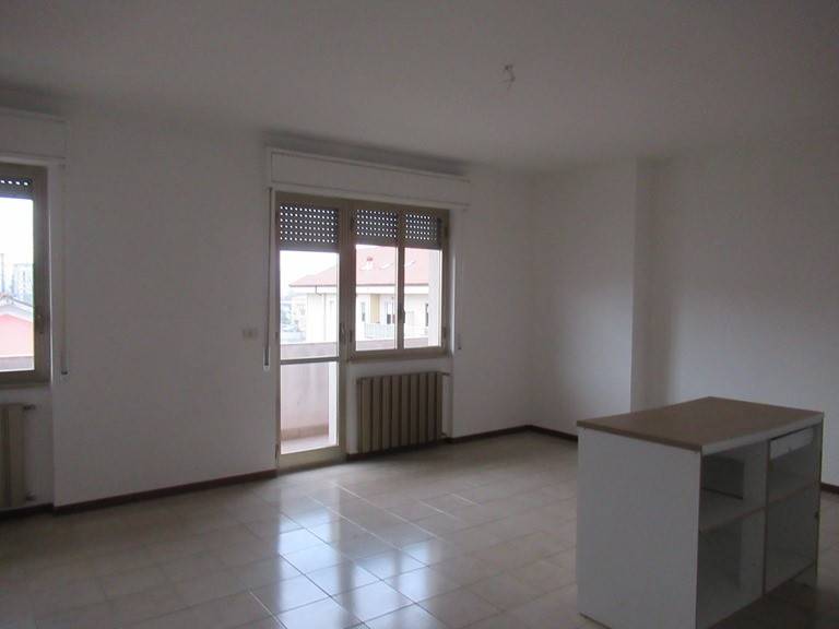 Appartamento a Spoltore in Via Lecce - Foto 5