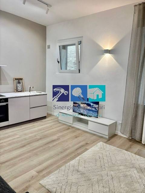 Appartamento a Ancona - Foto 3