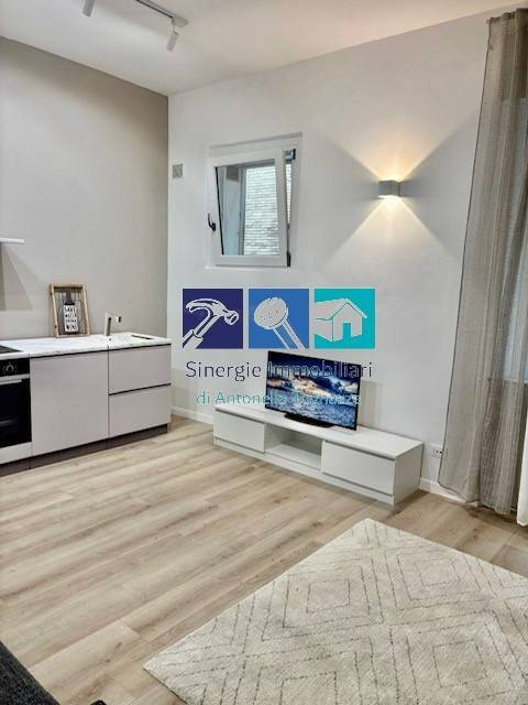 Appartamento a Ancona - Foto 5
