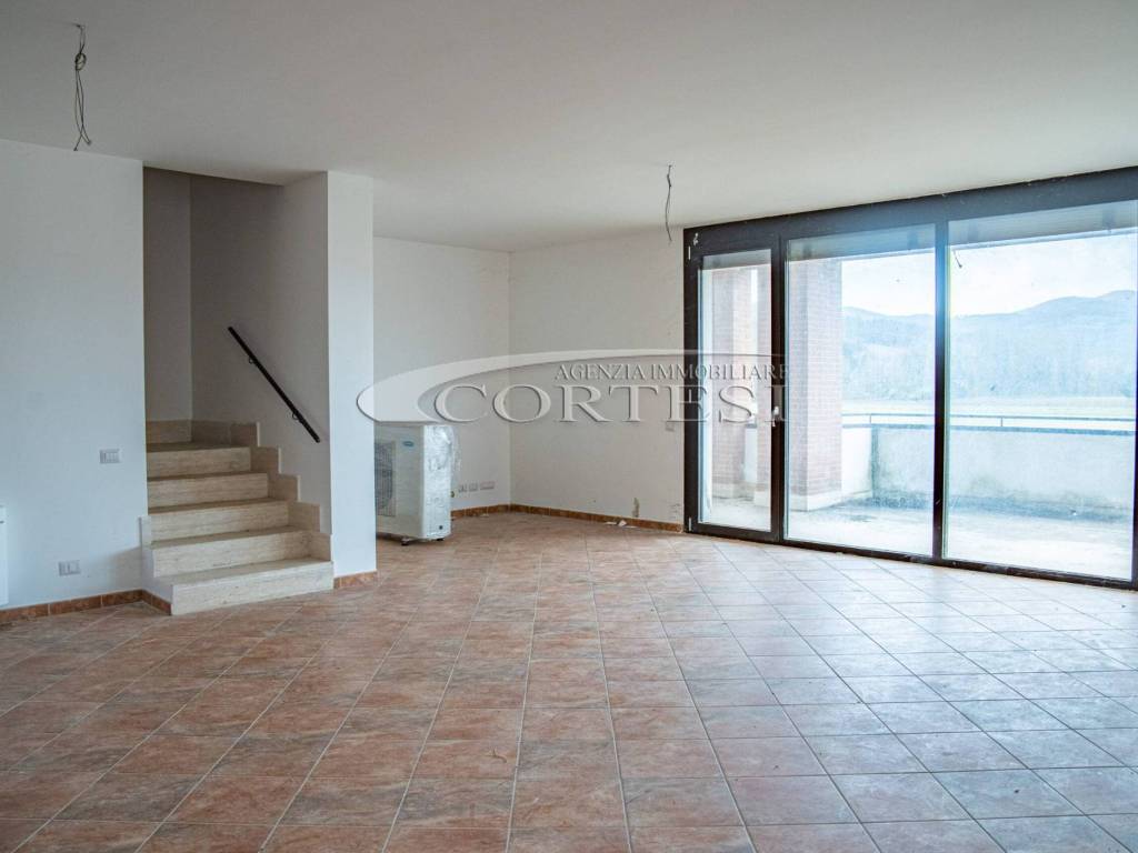 Appartamento a Umbertide - Foto 2