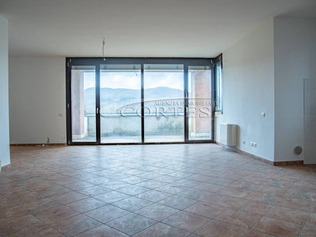 Appartamento a Umbertide - Foto 3