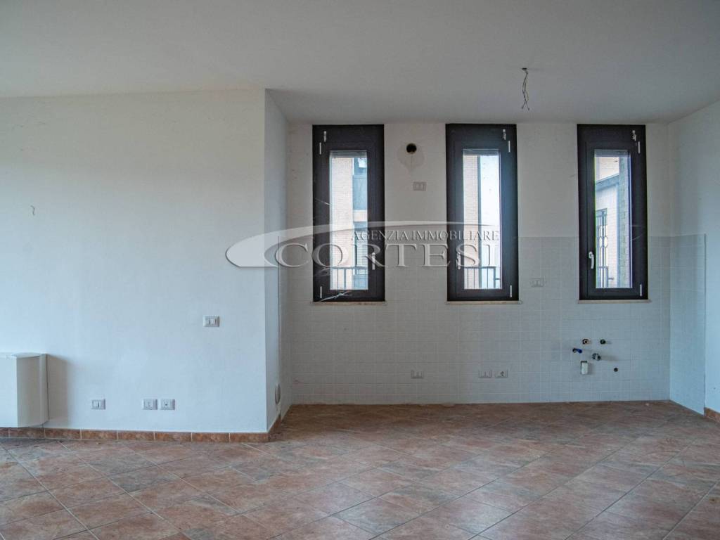 Appartamento a Umbertide - Foto 5