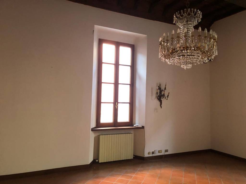 Appartamento a Piacenza in Via Melchiorre Gioia - Foto 2