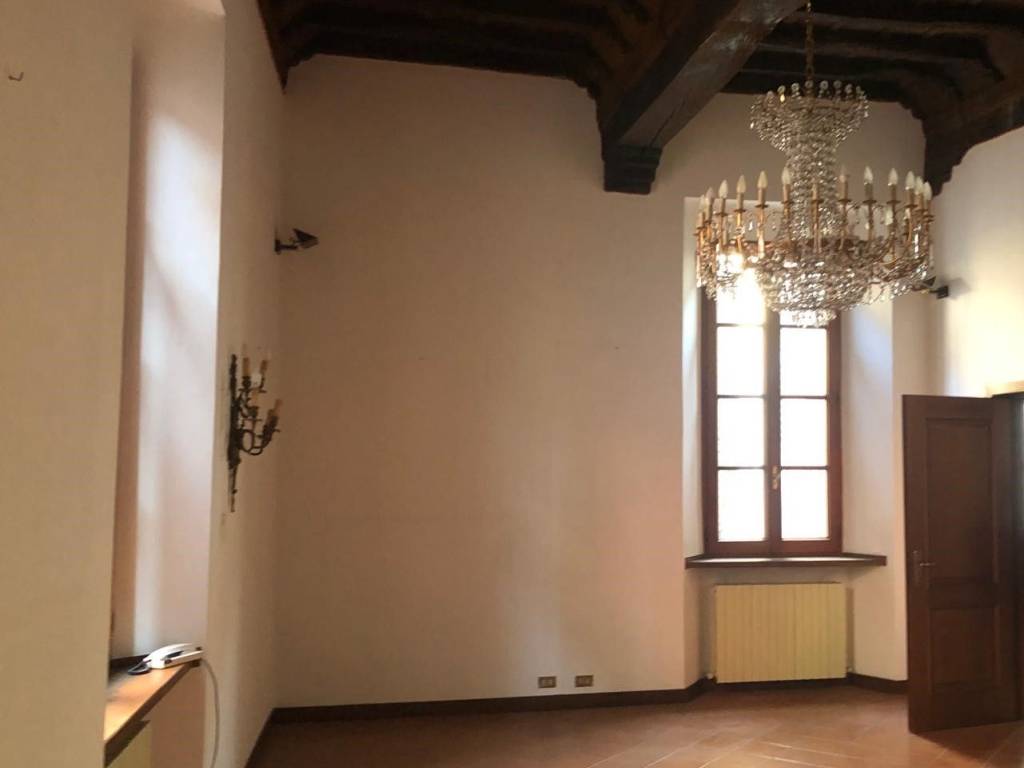 Appartamento a Piacenza in Via Melchiorre Gioia - Foto 3