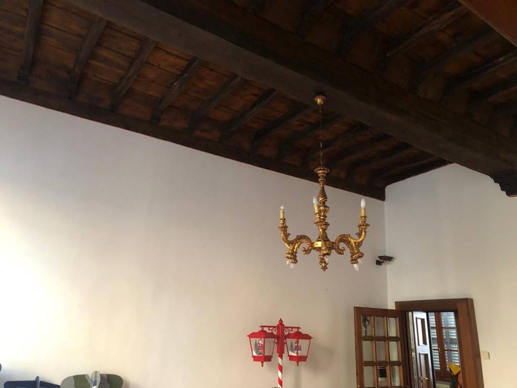 Appartamento a Piacenza in Via Melchiorre Gioia - Foto 4