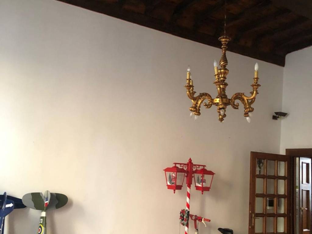 Appartamento a Piacenza in Via Melchiorre Gioia - Foto 5