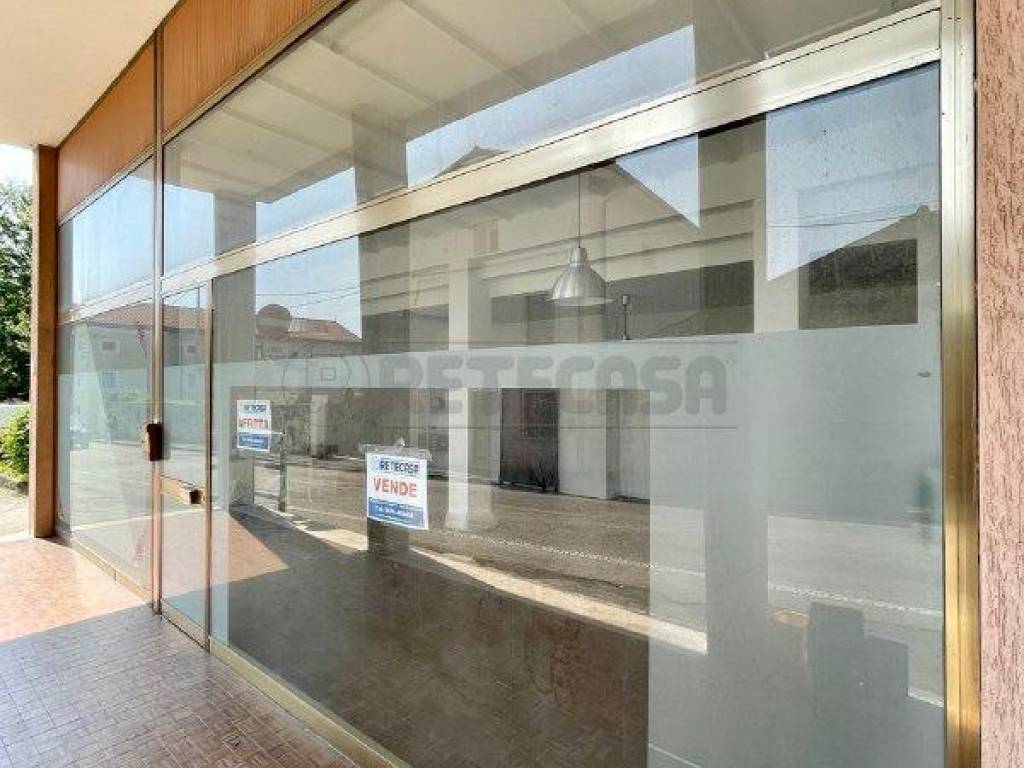 Immobile a Montecchio maggiore in Corso G. Matteotti, 52 - Foto 3