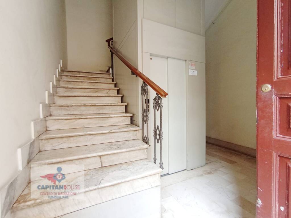 Appartamento a Foggia - Foto 2